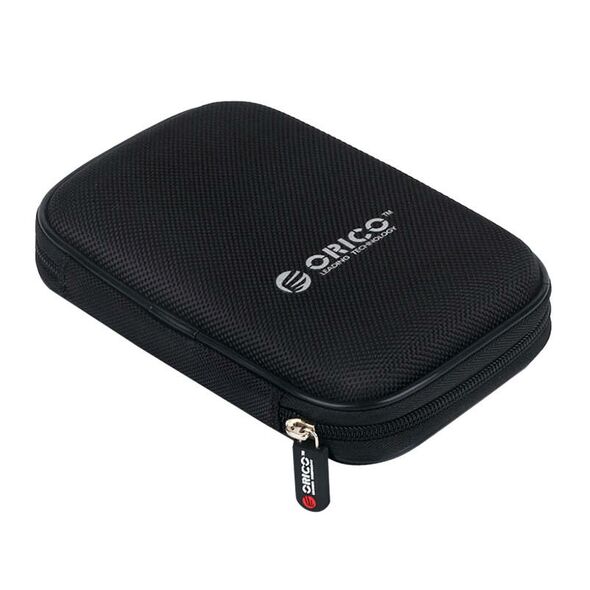Orico Orico Hard Disk case and GSM accessories (black) 041613 έως και 12 άτοκες δόσεις