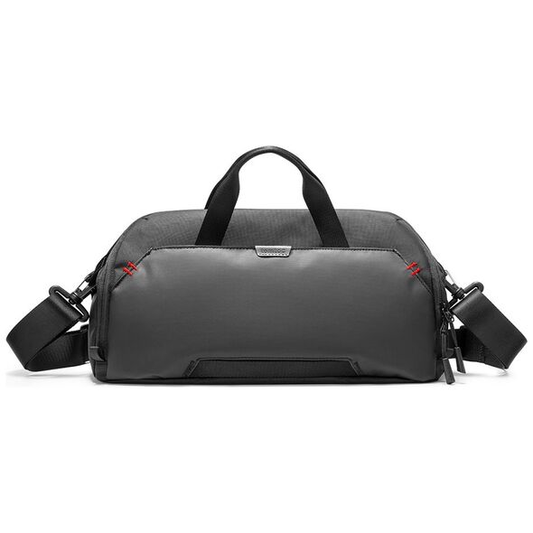 Tomtoc Tomtoc - Storage Bag (G45M1D1) - for Nintendo Switch OLED - Black 6971937064769 έως 12 άτοκες Δόσεις