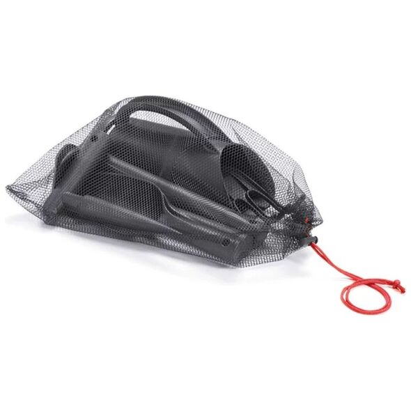Prosperplast Respana Gardening Tools Set Black (INWN01-S411) (PSPINWN01-S411) έως 12 άτοκες Δόσεις