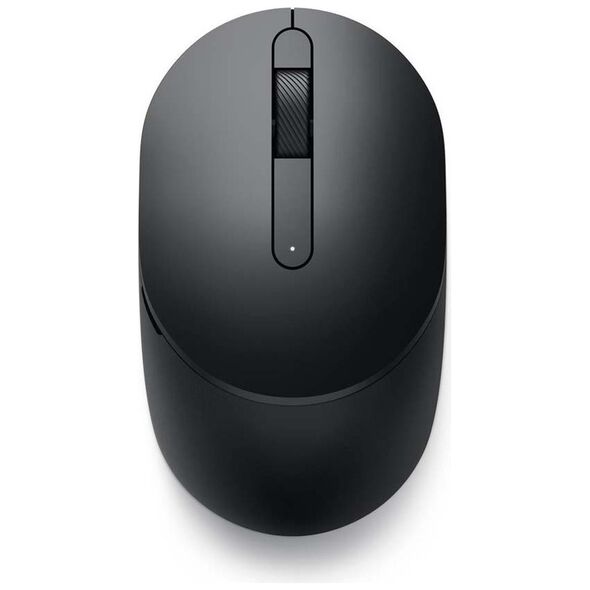 Dell Mobile Wireless Mouse – MS3320W - Black (570-ABHK) (DEL570-ABHK) έως 12 άτοκες Δόσεις