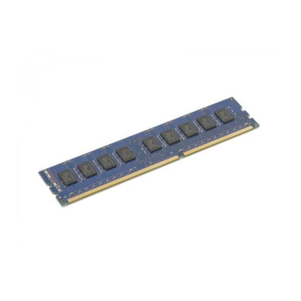16GB HYNIX PC3L-12800R DDR3-1600 2RX4 RDIMM 1.050.647 έως 12 άτοκες Δόσεις