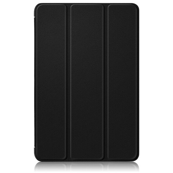 Techsuit Husa pentru Samsung Galaxy Tab A9 Plus - Techsuit FoldPro - Black 5949419069763 έως 12 άτοκες Δόσεις