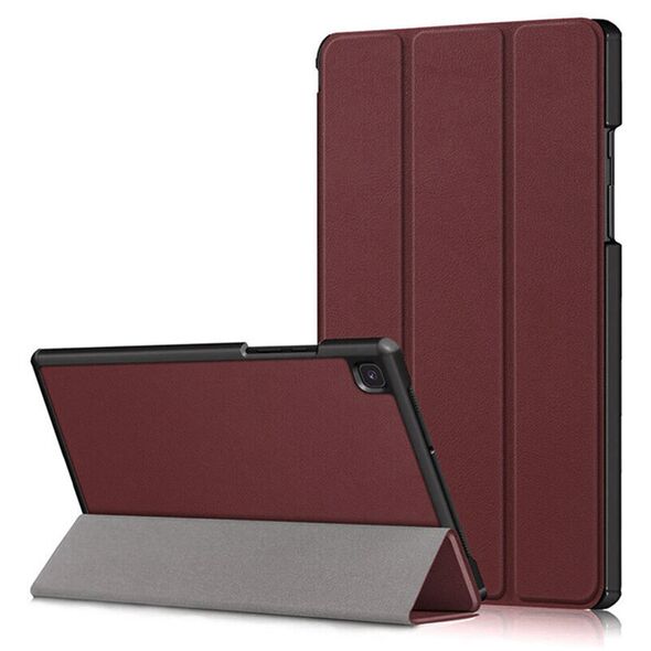 Techsuit Husa pentru OnePlus Pad - Techsuit FoldPro - Red 5949419074583 έως 12 άτοκες Δόσεις