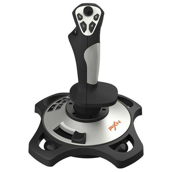 Joystick PXN-2113 PRO Flight control