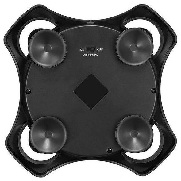 Joystick PXN-2113 PRO Flight control