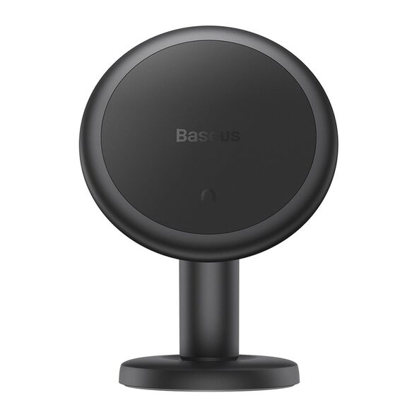 Baseus Suport Telefon Bord - Baseus C01 (SUCC000001) - Black 6932172612146 έως 12 άτοκες Δόσεις