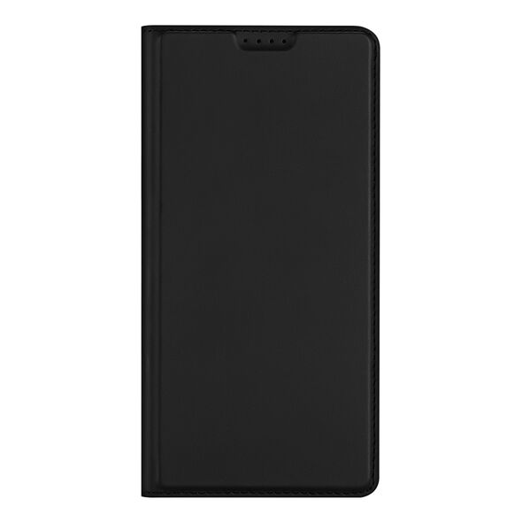 Dux Ducis Husa pentru Xiaomi 14 - Dux Ducis Skin Pro - Black 6934913021743 έως 12 άτοκες Δόσεις
