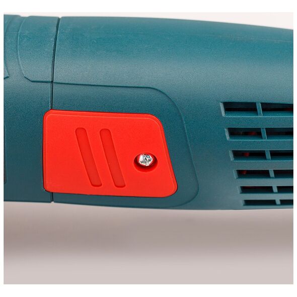 Bormann pro Bag1450 Γωνιακος Τροχος Ρυθμιζομενος 1400w 034827 έως 12 Άτοκες Δόσεις
