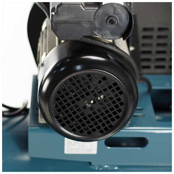 Bormann pro Bat5070 Αεροσυμπιεστης Ιμαντα 3hp/150l 030843 έως 12 Άτοκες Δόσεις
