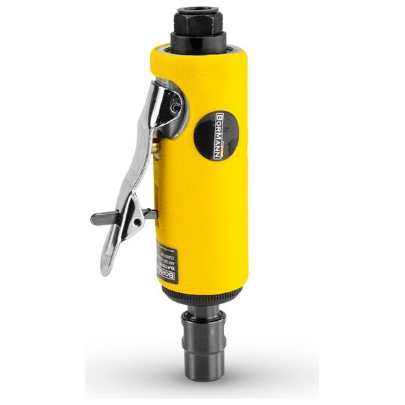 Bormann Lite Bat6110 Ευθυς Λειαντηρας Αερος Φλεξιμπλ 25000rpm 055761 έως 12 Άτοκες Δόσεις