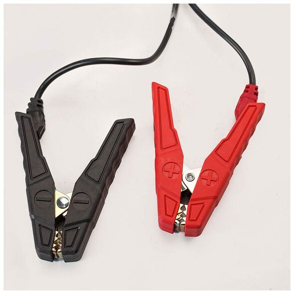 Bormann pro Bbc4030 Φορτιστης-Συντηρητης Aytokinhtoy 12/24v - 15a 037248 έως 12 Άτοκες Δόσεις