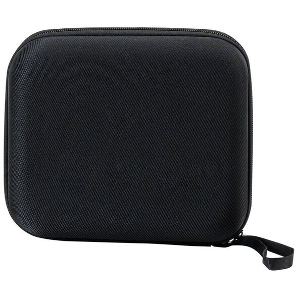 Bormann pro Bbc8520 Εκκινητης & Power Bank 12000mah/500α 037309 έως 12 Άτοκες Δόσεις