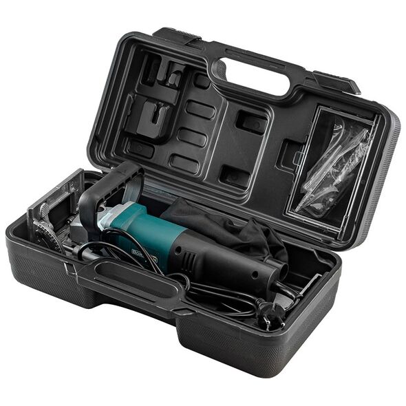 Bormann pro Bbj9200 Φρεζοκαβιλιερα 760w 037392 έως 12 Άτοκες Δόσεις