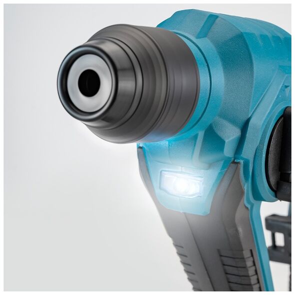 Bormann pro Bbp3200 Πνευματικο Πιστολετο Sdsplus 20v 027966 έως 12 Άτοκες Δόσεις