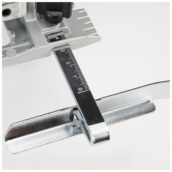 Bormann pro Bbp3830 Δισκοπριονο Μπαταριας 20v 036364 έως 12 Άτοκες Δόσεις