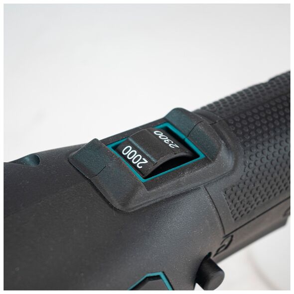 Bormann pro Bbp5160 Αλοιφαδορος Ρυθμιζομενος 20v Brushless Μπαταριας 036333 έως 12 Άτοκες Δόσεις