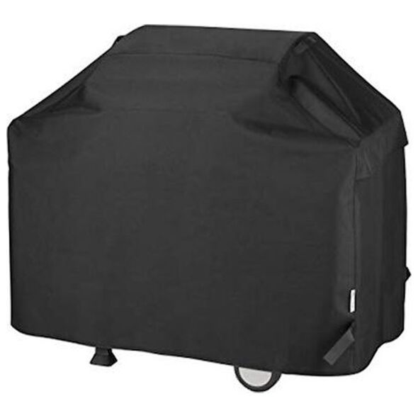 Bormann Elite Bbq1255 Καλυμμα Oxford Elite Bbq5100 033271 έως 12 Άτοκες Δόσεις
