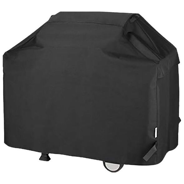 Bormann Elite Bbq1345 Καλυμμα Oxford Bbq4600 037958 έως 12 Άτοκες Δόσεις