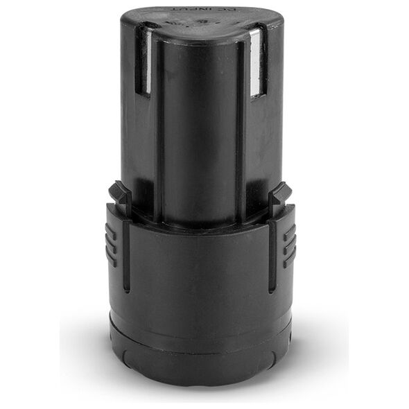 Bormann Lite Bcd2011 Μπαταρια 12v, 2,0ah 050995 έως 12 Άτοκες Δόσεις