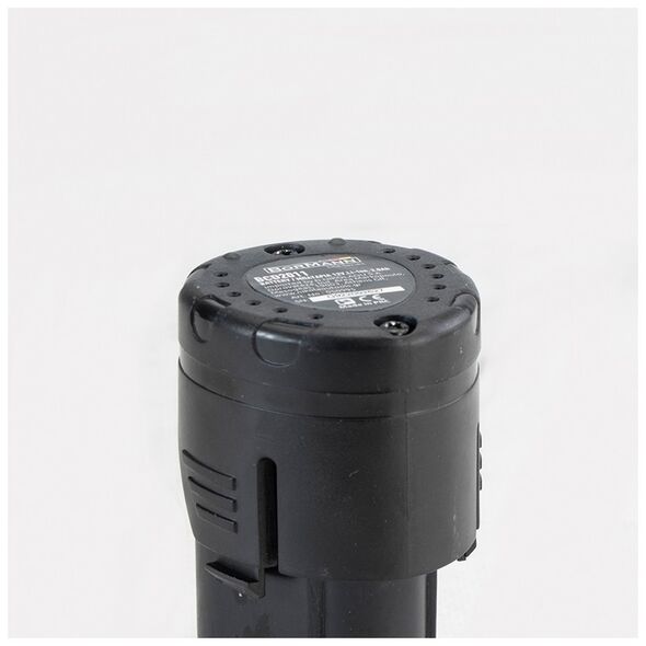Bormann Lite Bcd2011 Μπαταρια 12v, 2,0ah 050995 έως 12 Άτοκες Δόσεις