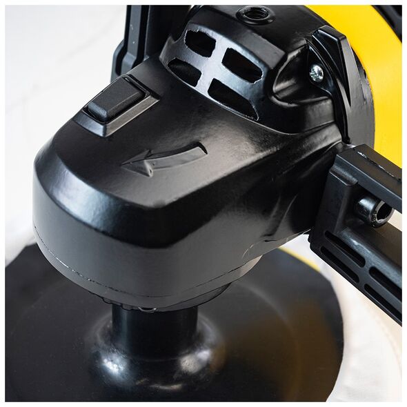 Bormann Lite Bcp1205 Αλοιφαδορος 1200w 042426 έως 12 Άτοκες Δόσεις