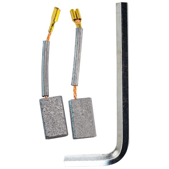Bormann Lite Bcp1205 Αλοιφαδορος 1200w 042426 έως 12 Άτοκες Δόσεις