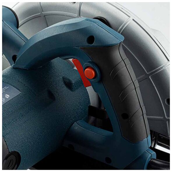 Bormann pro Bcs2350 Δισκοπριονο 2300w 019183 έως 12 Άτοκες Δόσεις