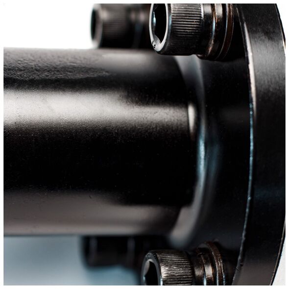 Bormann pro Bdh5000 Κατεδαφιστικο Πιστολετο 2000w 62j 035213 έως 12 Άτοκες Δόσεις