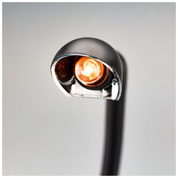 Bormann pro Bdt1535 Διδυμος Τροχος με φωσ 370w 034391 έως 12 Άτοκες Δόσεις