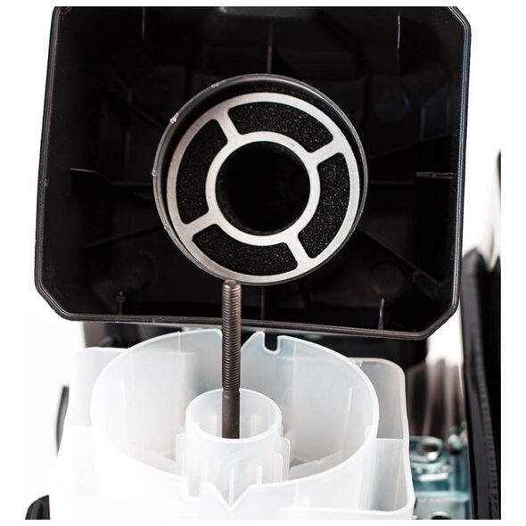 Bormann pro Bgb2200 Κινητηρας Βενζinhς 7,5ηp Σφηνα 036296 έως 12 Άτοκες Δόσεις