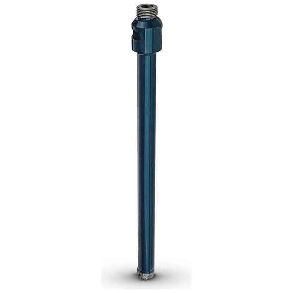Bormann pro Bht4561 Διαμαντοκορωνα Υγρας Κοπης φ33 X450  1/2 bsp 065937 έως 12 Άτοκες Δόσεις