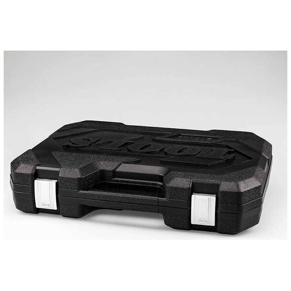 Bormann pro Bht5220 Καρυδακια 1/2'', 1/4'' & 3/8'' με Καστανια   215tem 028246 έως 12 Άτοκες Δόσεις
