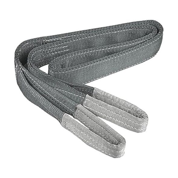 Bormann pro Brb1210 Ιμαντας Σαμπανια Ανυψωσης 120mm x 6m, Αντοχη 4ton 063995 έως 12 Άτοκες Δόσεις