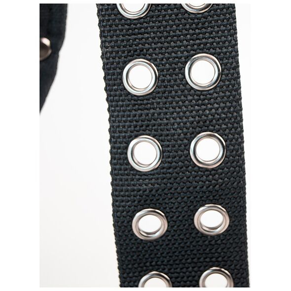 Bormann pro Btb3200 Ζωνη Εργαλειων Μεσης με 12 Θηκες 035039 έως 12 Άτοκες Δόσεις