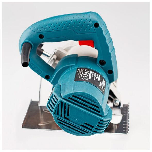 Bormann pro Btc5010 Κοφτης Πλακιδιων Ηλεκτρικος 1400w, Φ110mm 034872 έως 12 Άτοκες Δόσεις