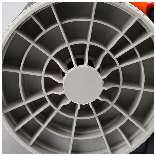 Nakayama pro Np1020 Αντλια Ομβριων 750w 019879 έως 12 Άτοκες Δόσεις