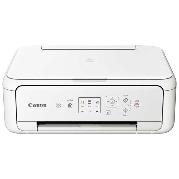 Canon PIXMA TS5151 MFP (White) (2228C026AA) (CANTS5151) έως 12 άτοκες Δόσεις