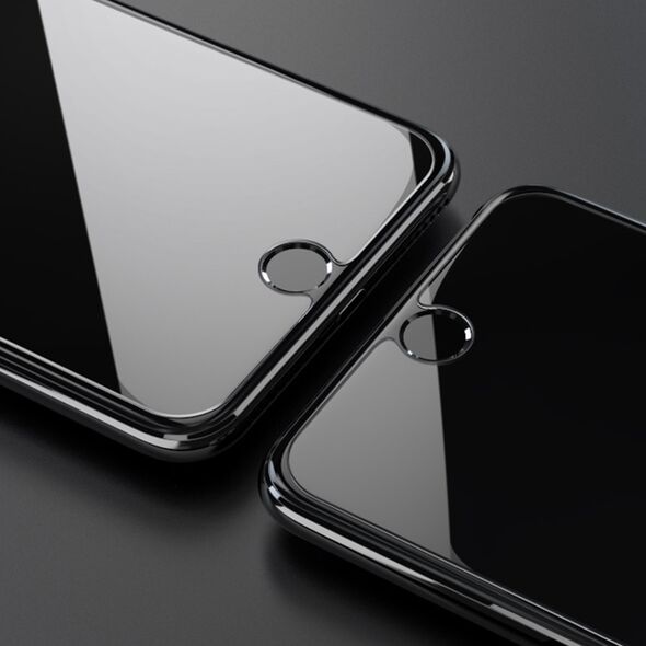Lito Folie pentru iPhone X / XS / 11 Pro - Lito 2.5D Classic Glass - Privacy 5949419080706 έως 12 άτοκες Δόσεις