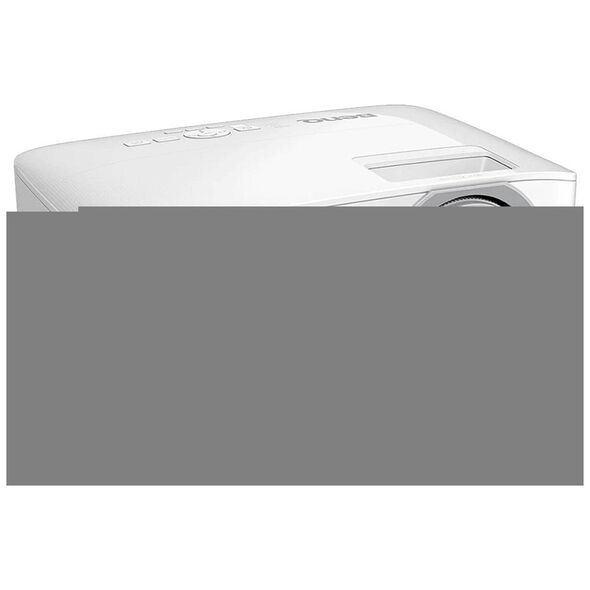 BENQ MX808STH SHORT THROW PROJECTOR (9H.JMG77.13E) (BENMX808STH) έως 12 άτοκες Δόσεις