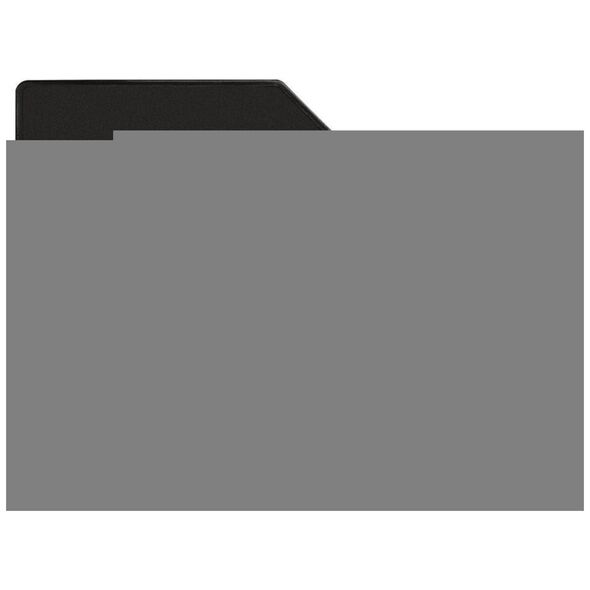 Sandisk Memory 32GB Extreme microSDHC U3 V30 A1 UHS-I with Adapter (SDSQXAF-032G-GN6MA) (SANSDSQXAF-032G-GN6MA) έως 12 άτοκες Δόσεις