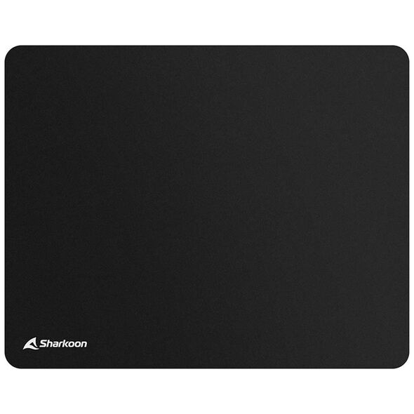 Sharkoon 1337 V2 Gaming Mouse Pad XL 444mm  (1337V2444) (SHR1337V2444) έως 12 άτοκες Δόσεις