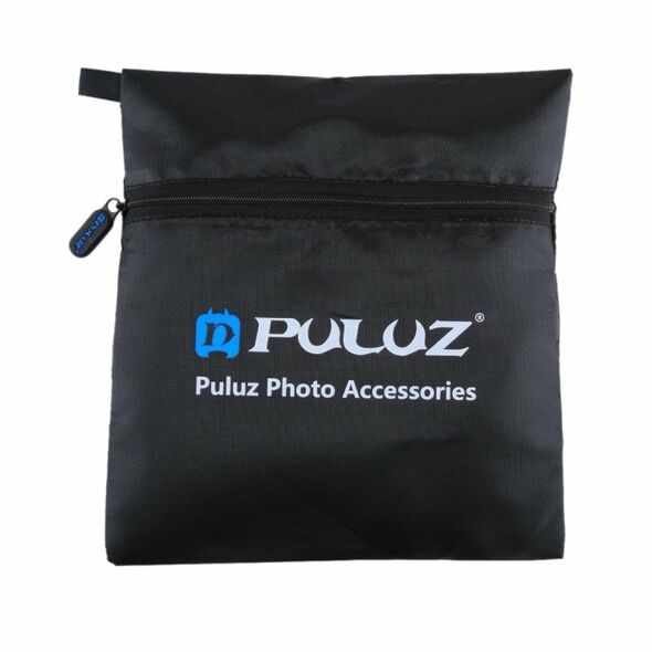 Puluz Foldable Soft Flash Light Puluz PU5120 20cm 019505 5907489601795 PU5120 έως και 12 άτοκες δόσεις