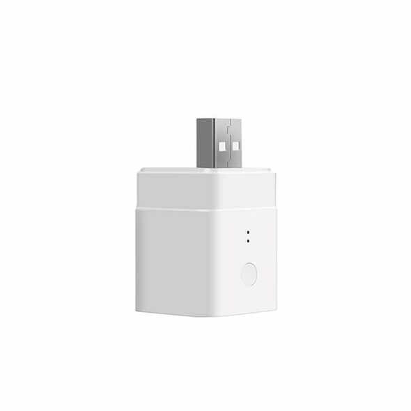 Sonoff Smart USB Adaptor Sonoff micro 025552 6920075775723 M0802010006 έως και 12 άτοκες δόσεις