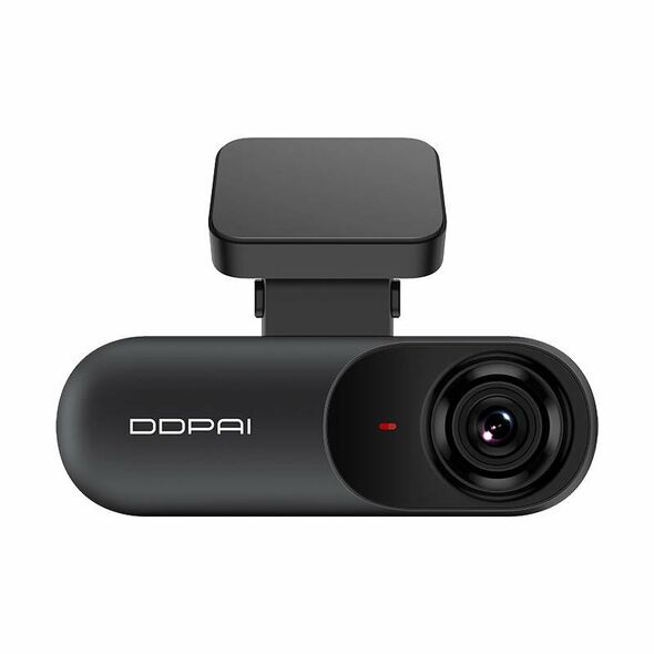 DDPAI Dash camera DDPAI Mola N3 GPS 2K 1600p/30fps WIFI 027445 6934915201778 N3 GPS έως και 12 άτοκες δόσεις
