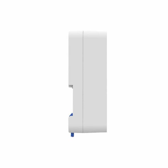 Sonoff Smart Wi-Fi switch with Energy Monitoring Sonoff POWR3 (25A/5500W) 028710 6920075776768 POWR3 έως και 12 άτοκες δόσεις