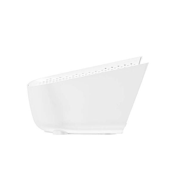 Catlink Stairs for Catlink Scooper litter boxes 030904 6972884750057 CL-LBPS-01 έως και 12 άτοκες δόσεις