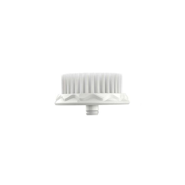Liberex Facial cleansing brush replacement heads Liberex Egg 032323 6931446900736 CP004255 έως και 12 άτοκες δόσεις