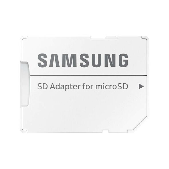 Samsung Memory card Samsung Pro Endurance 64GB + adapter (MB-MJ64KA/EU) 036010 8806092767249 MB-MJ64KA/EU έως και 12 άτοκες δόσεις