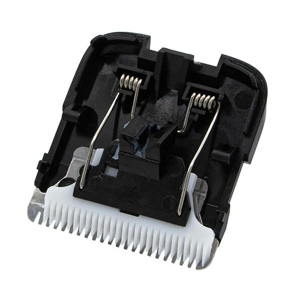 ENCHEN Replacement blade for ENCHEN BOOST shaver BR-5 037239 6974728531273 BR-5 έως και 12 άτοκες δόσεις