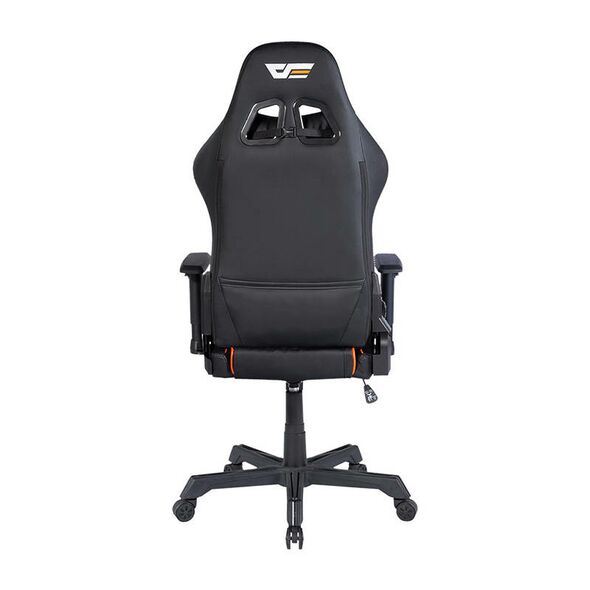 Darkflash Gaming chair RGB Darkflash RC650 036613 4710343794295 RC650 έως και 12 άτοκες δόσεις